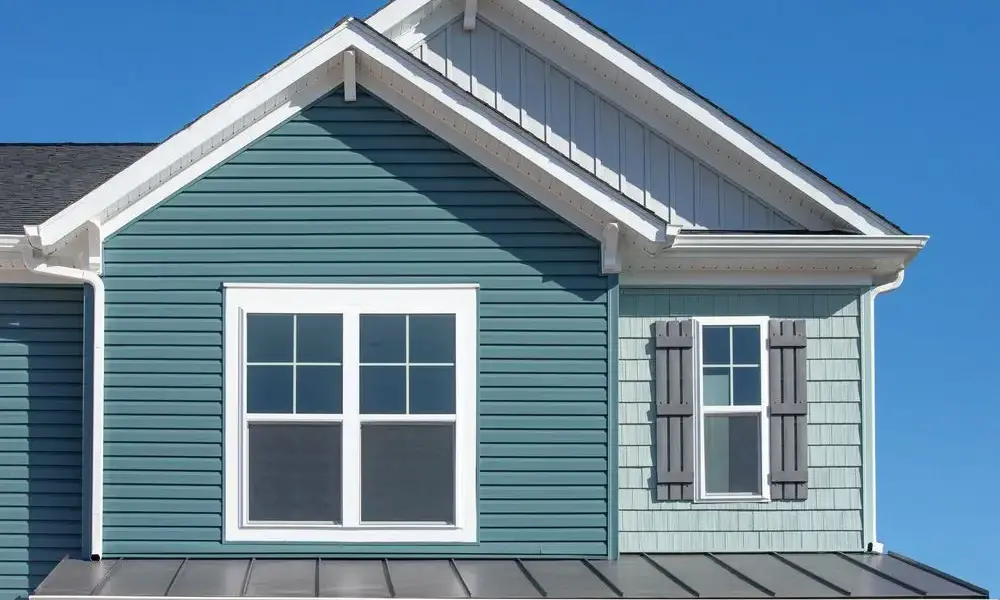 Roof repair and inspection services in Rib Mountain